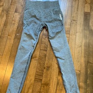 Gymshark Seamless Leggings